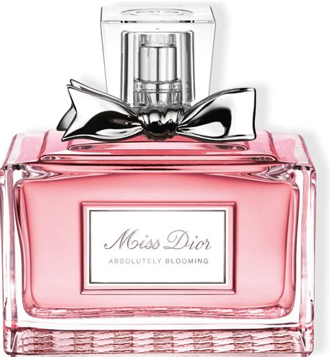 miss dior eau de parfum 30 ml rossmann|miss dior perfume best price.